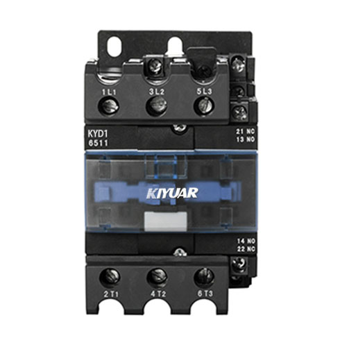 KYD contactor